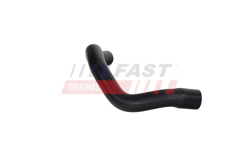 Voolik, Karterituulutus, FAST FT13231