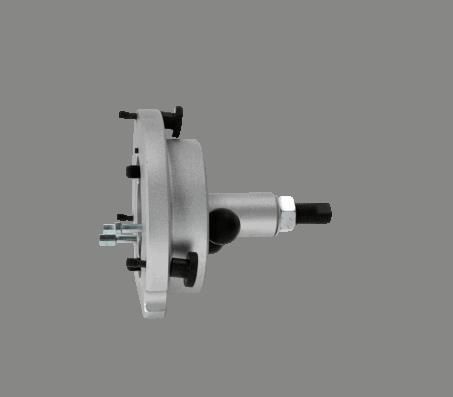 Montaažitööriist, väntvõlli rõngastihend, juhtlaager, KS TOOLS BT542078