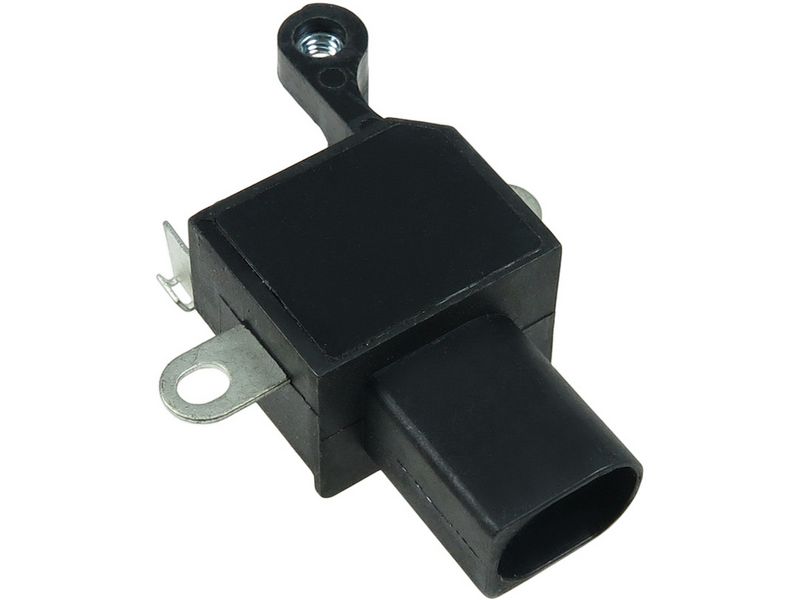 AS-PL ARE6116 Alternator Regulator
