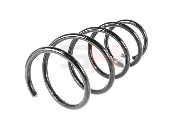 vedru, GH GH-2045274