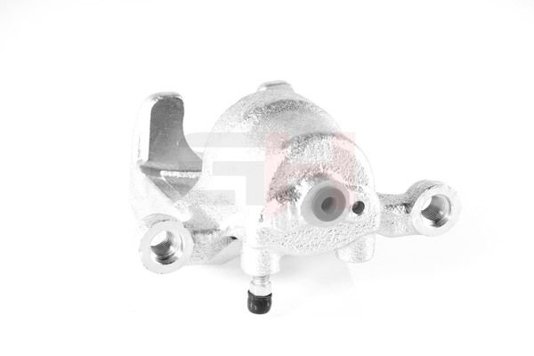 Pidurisadul, GH GH-452248H