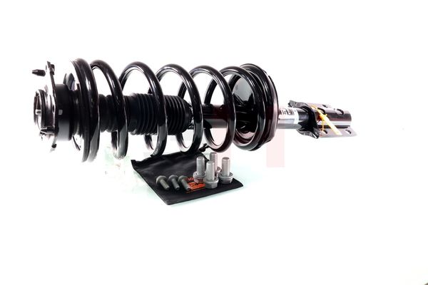 GH GH-351959C11A Suspension Strut