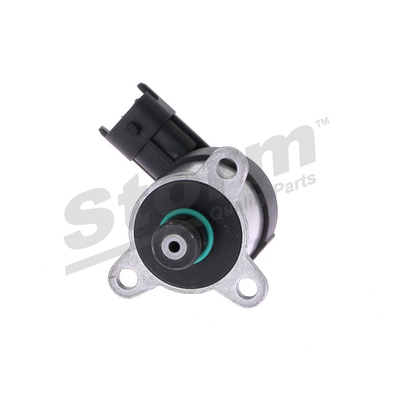 Régulateur, quantité de carburant (système à rampe commune) STORM QUALITY PARTS STO888205