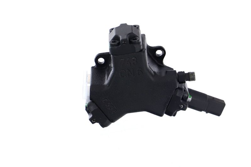 REMANTE 002-002-000048R High-pressure Pump