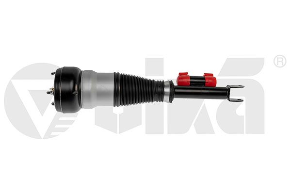 OEM код товара: 2223204713