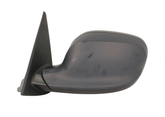 BLIC 5402-05-027365P Exterior Mirror