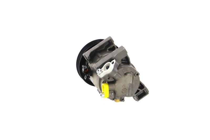 REMANTE 005-001-000077R Compressor, air conditioning