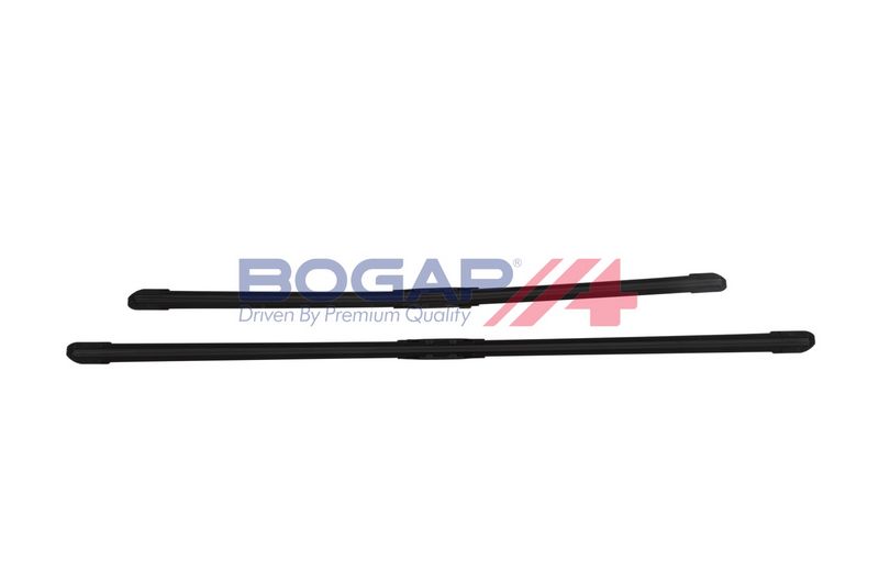 This part match OEM code: 2228201345