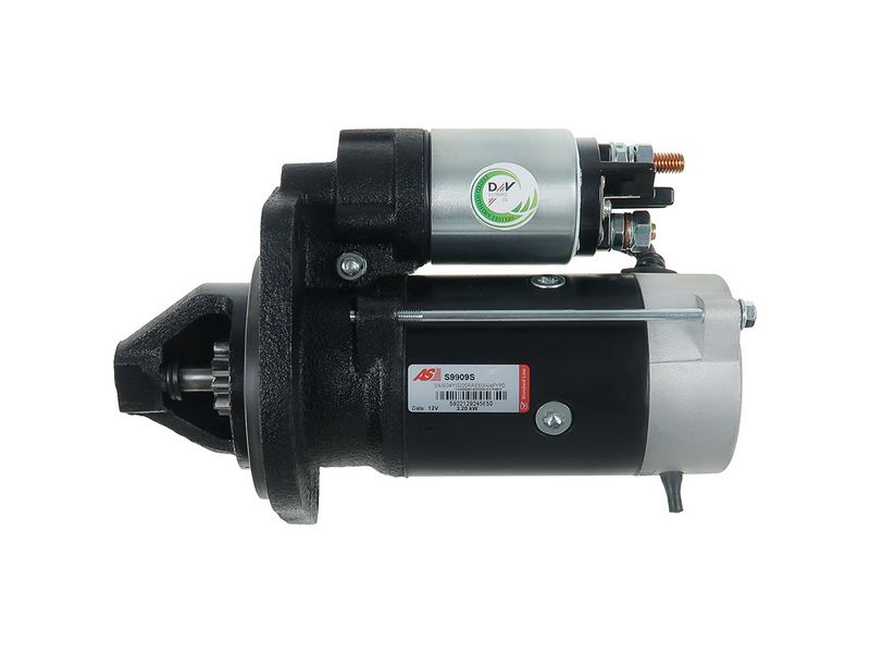 This part match OEM code: 417213