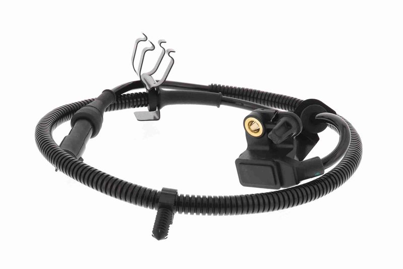 VEMO V41-72-0024 Sensor, wheel speed