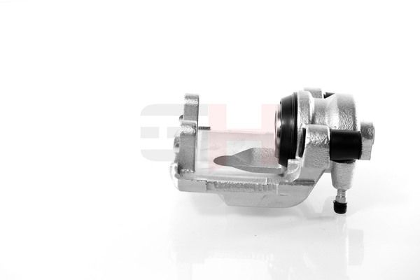 GH GH-451503H Brake Caliper