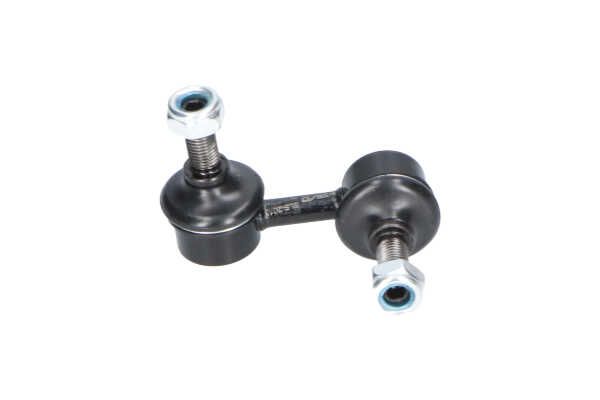 Kavo Parts SLS-2013 Link/Coupling Rod, stabiliser bar