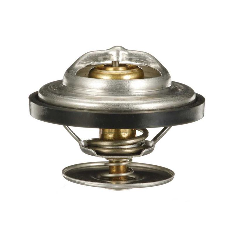 Termostat, chladivo TH62183G1