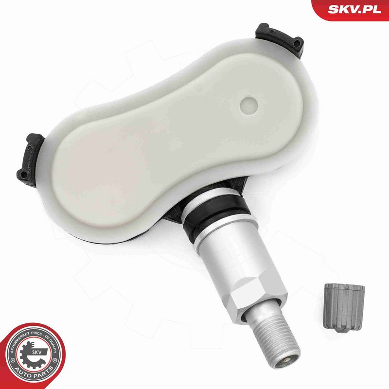 ESEN SKV 70SKV066 TPMS padangų slėgio daviklis