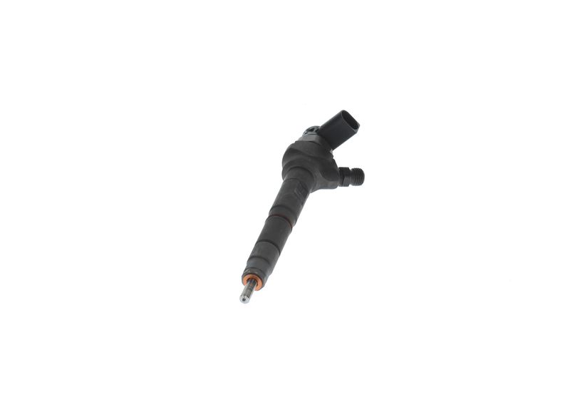 Injector 0 445 110 437 BOSCH