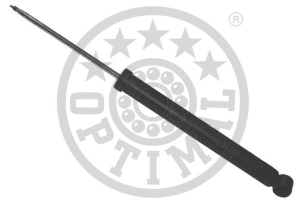 OPT_A-1670G_WM_01.JPG