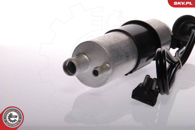 ESEN SKV 02SKV006 Fuel Pump