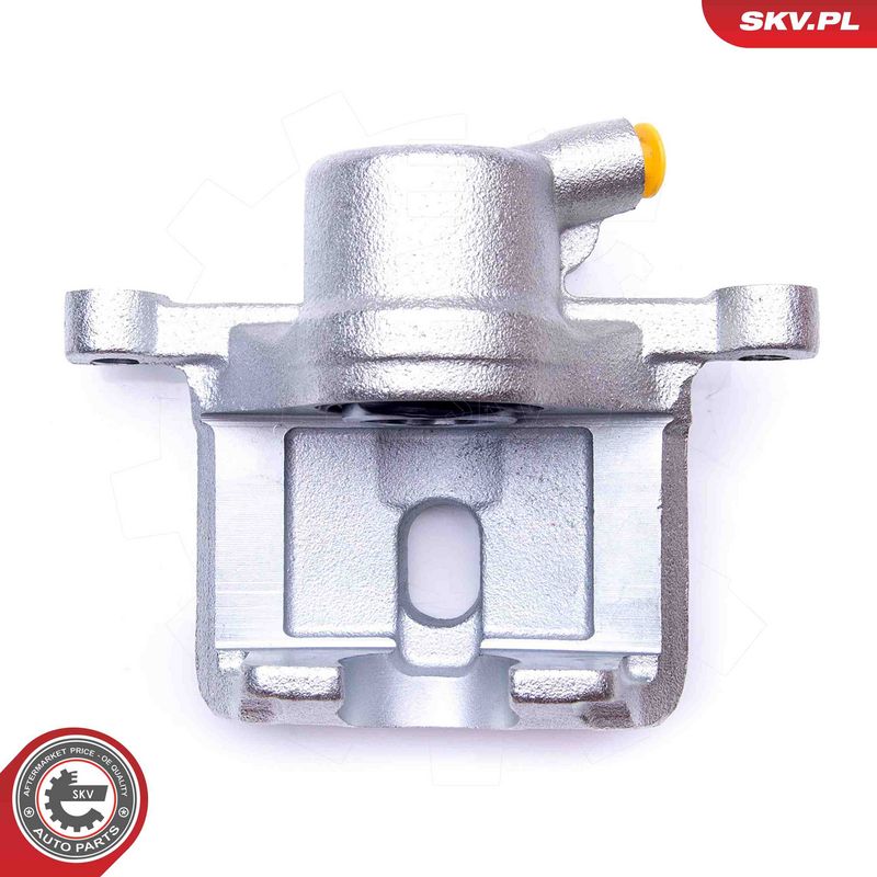 Pidurisadul, ESEN SKV 23SKV457