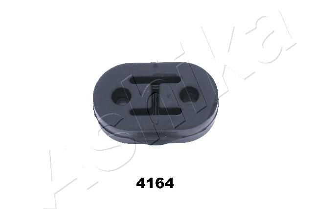 GOM-4164_1.JPG
