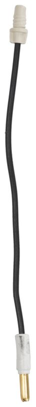 TRW GDB1402 Brake Pad Set, disc brake