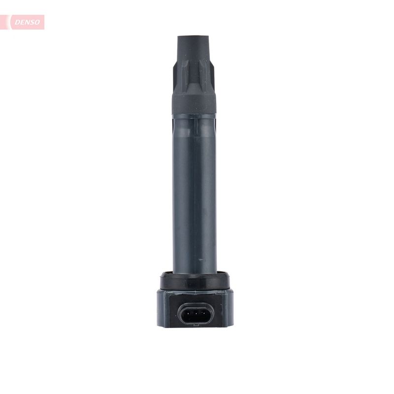 Denso Ignition Coil DIC-0202
