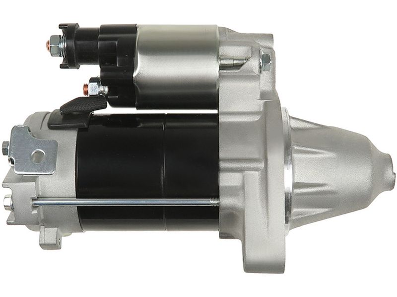 Starter, AS-PL S6192