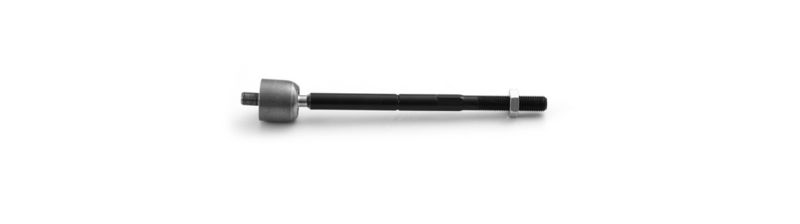 Prekės atitinka OEM kodą: 3812 F6