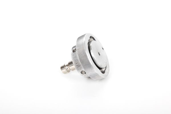 Stut aerisire 03.9302-0774.2 ATE