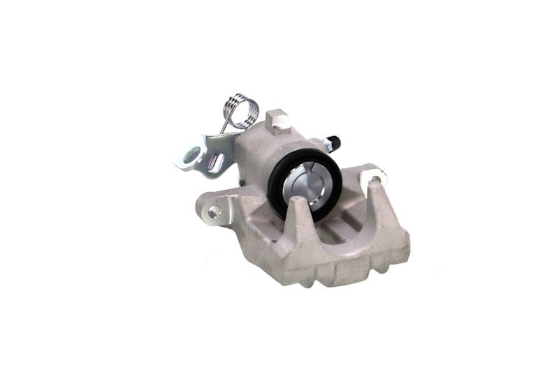 REMANTE 012-001-000182R Brake Caliper