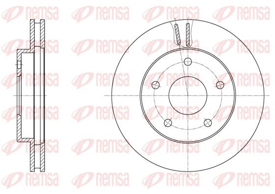 REM62077-10-MODEL.BMP