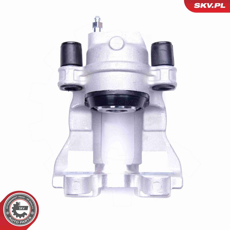ESEN SKV 44SKV071 Brake Caliper