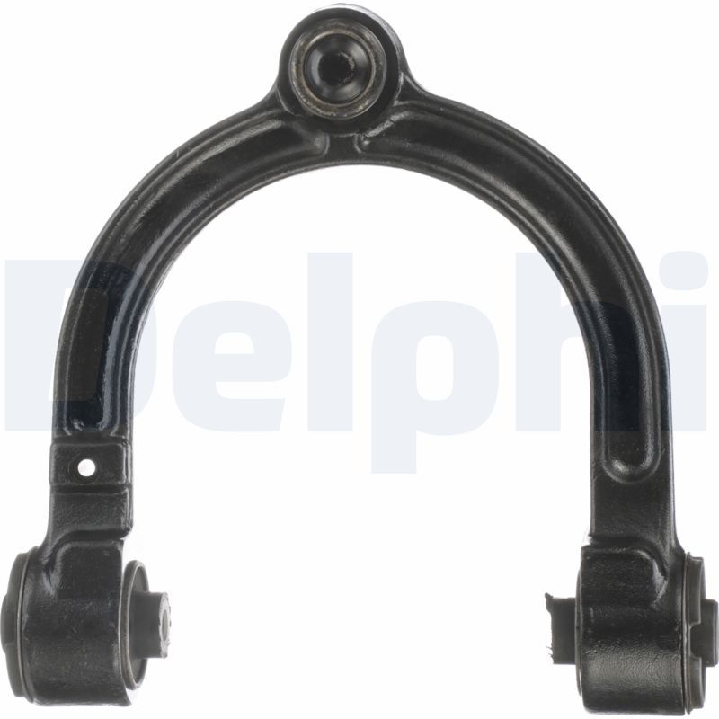 Õõtshoob, käändmik, DELPHI TC5910