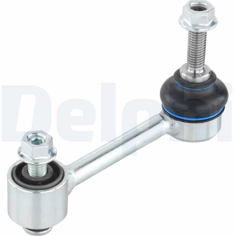 DELPHI TC1325 Link/Coupling Rod, stabiliser bar