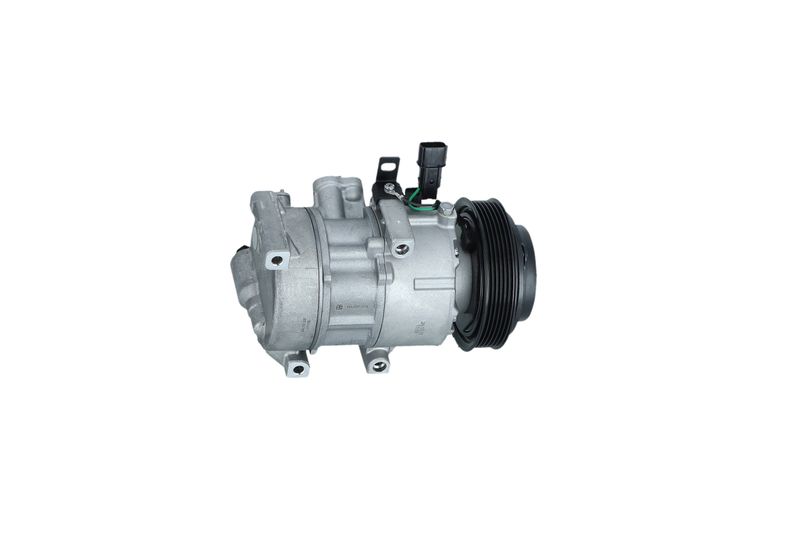NRF 320290G Compressor, air conditioning