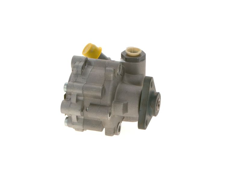 BOSCH KS01001527 Hydraulic Pump, steering