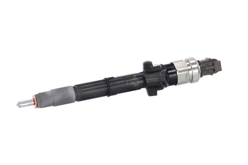 REMANTE 002-003-001418R Injector Nozzle