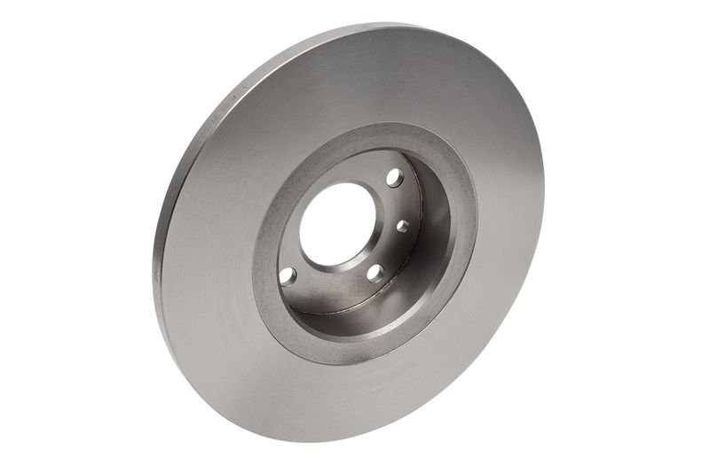 Disc frana 24.0115-0112.1 ATE