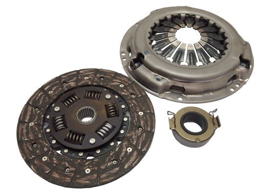 KAWE 960621 Clutch Kit