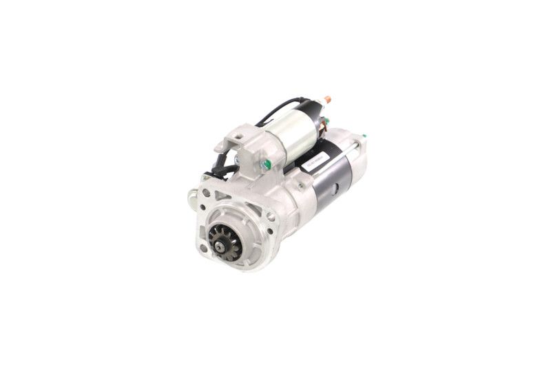 Startér 011-001-000865R