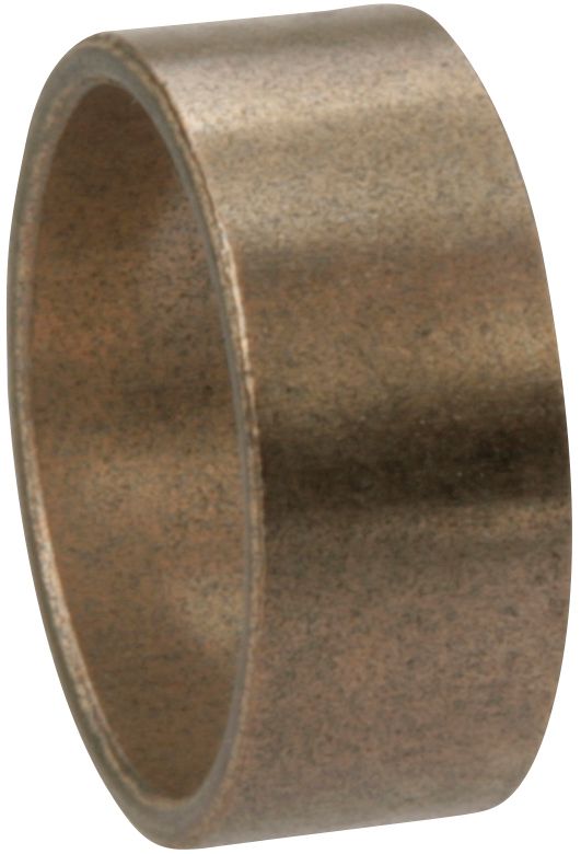 F032140846 BUSHING