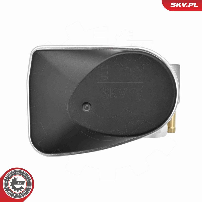 ESEN SKV 12SKV189 Throttle Body