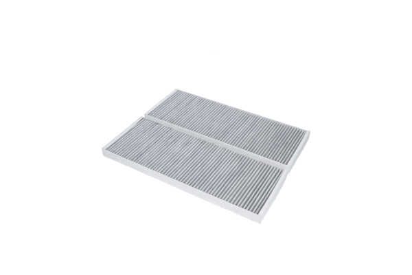 AMC Filter FCA-10088C Filter, cabin air