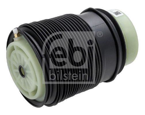 Prekė atitinka OEM kodą: A212 320 06 25