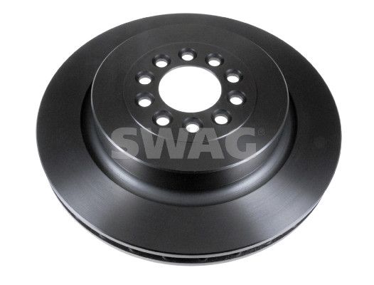 спирачен диск SWAG