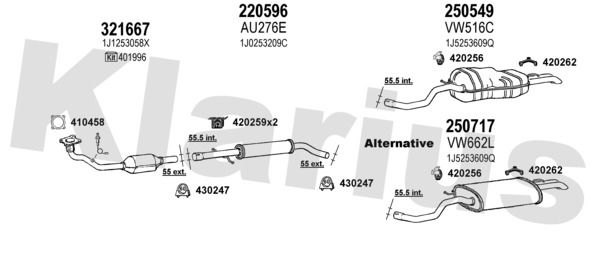 930973E.JPG