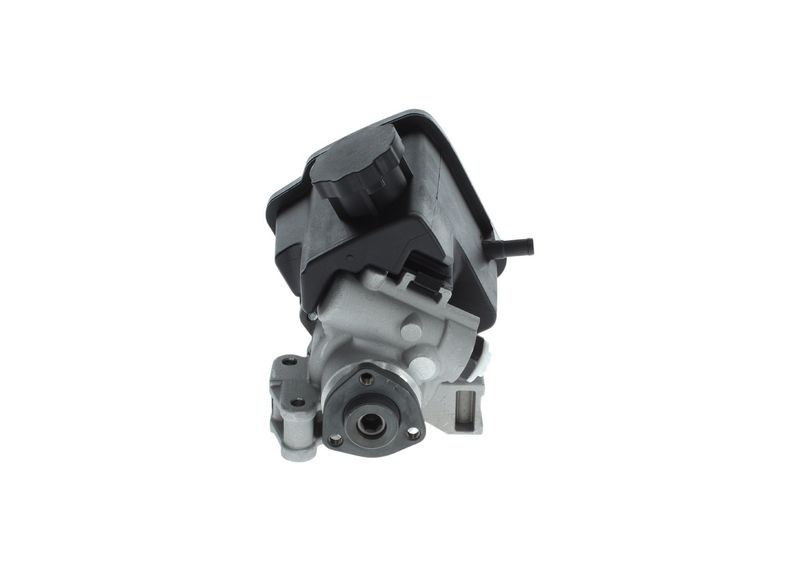 BOSCH K S01 001 725 Hydraulic Pump, steering