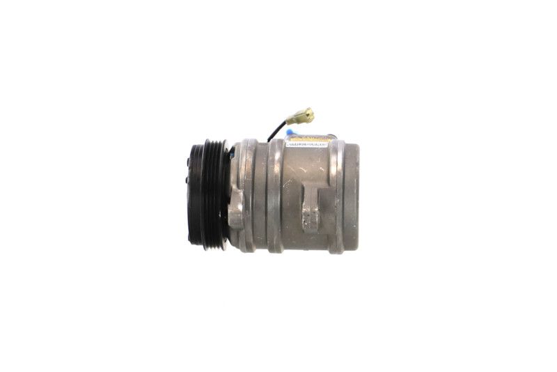 REMANTE 005-001-000315R Compressor, air conditioning