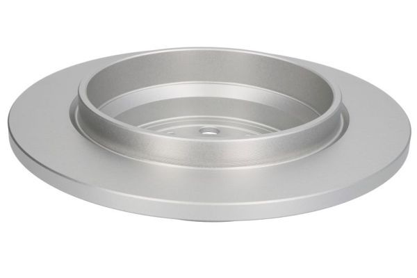 ABE C4V005ABE-P Brake Disc