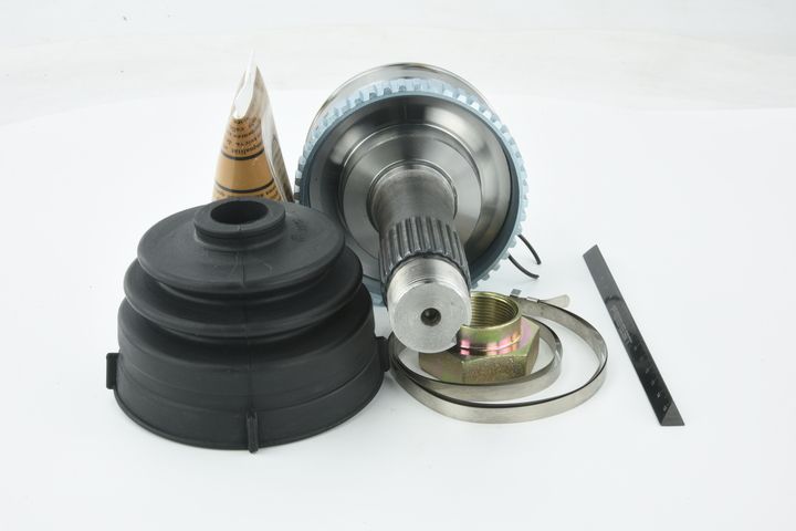 Liigendlaager, veovõll, FEBEST 1610-463A48