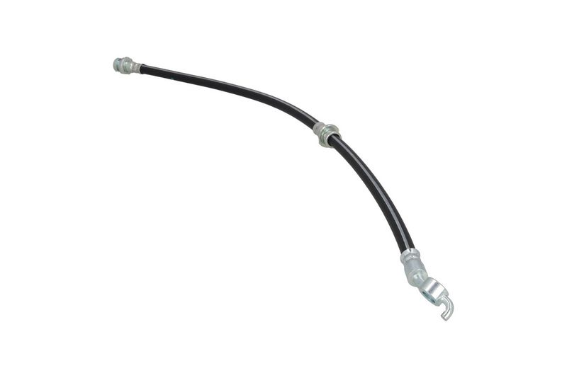 KAMOKA 1170018 Brake Hose
